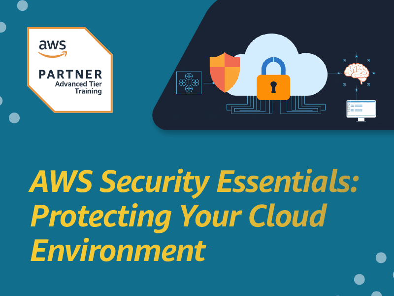 20250701 AWS Authorized Training_AWS SEC ES GTR_thumbnail